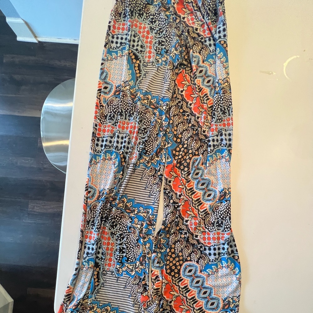 Kaiya Designs XS